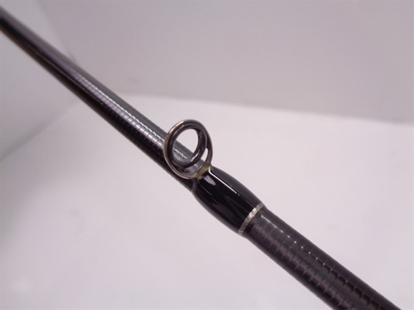 ブリストベンダバール１０．１Ｍ